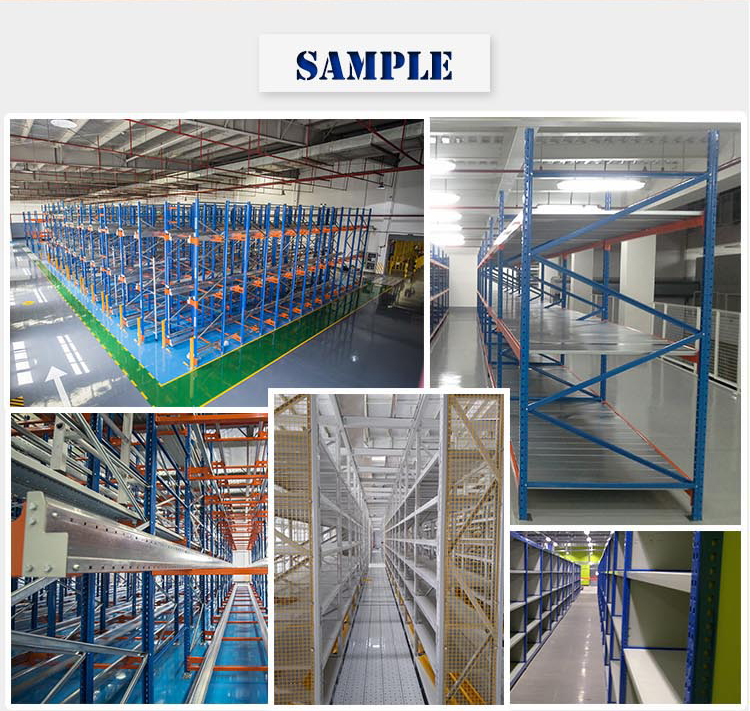 Project Case 1