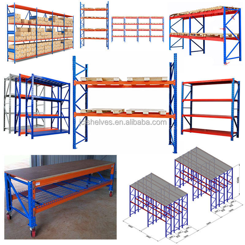 Product Description Image 4