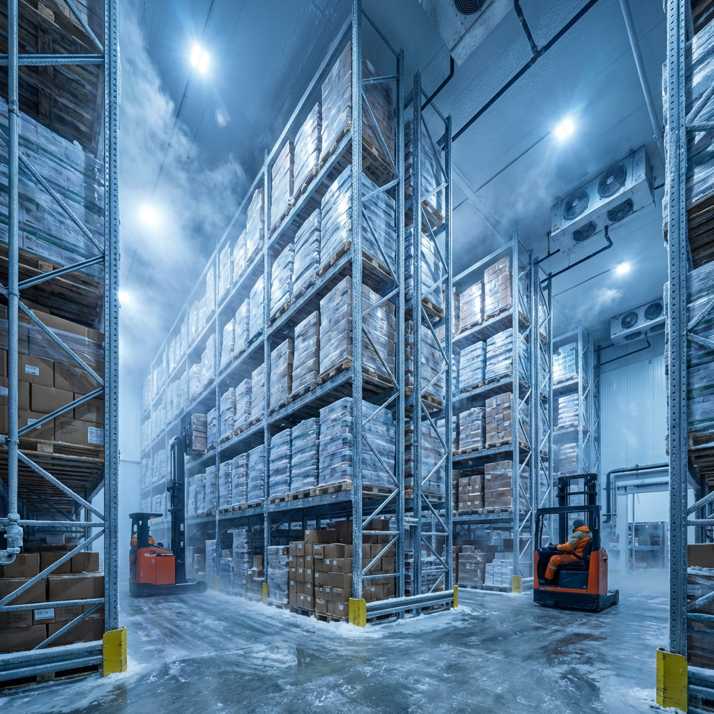 Garage Warehouse Rack Adjustable Storage Stacking Racks Heavy Duty Racking Factory Selective Rack Warehouse Storage Shelving