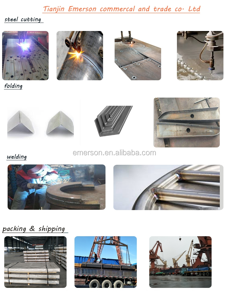 Production Process 2