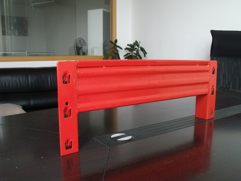 Box Beam