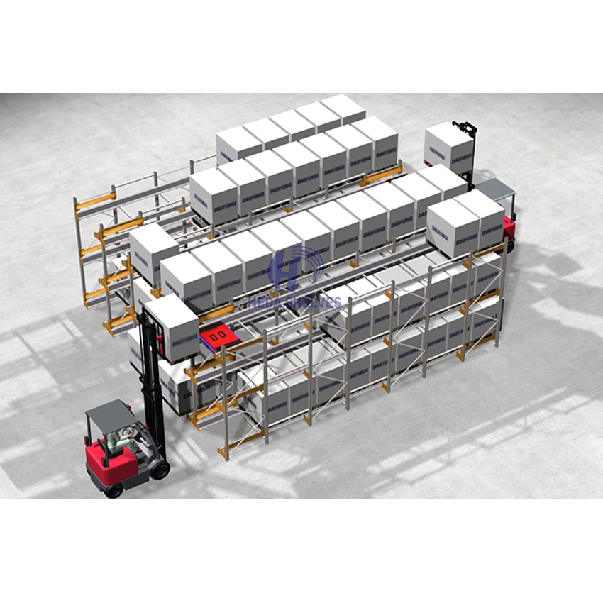 Structural Engineering Plan