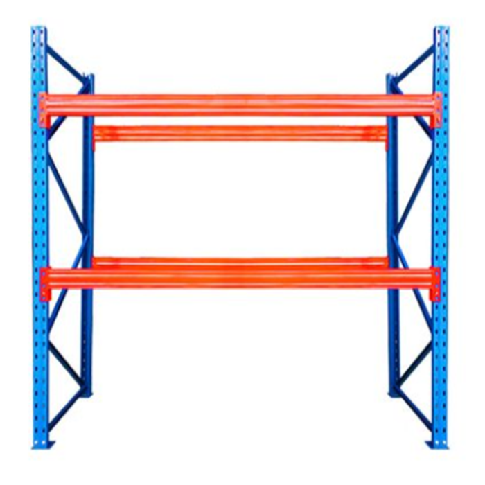 Pallet Racking System Warehouse Shelves Heavy Duty, Warehouse Picking Shelves Rack