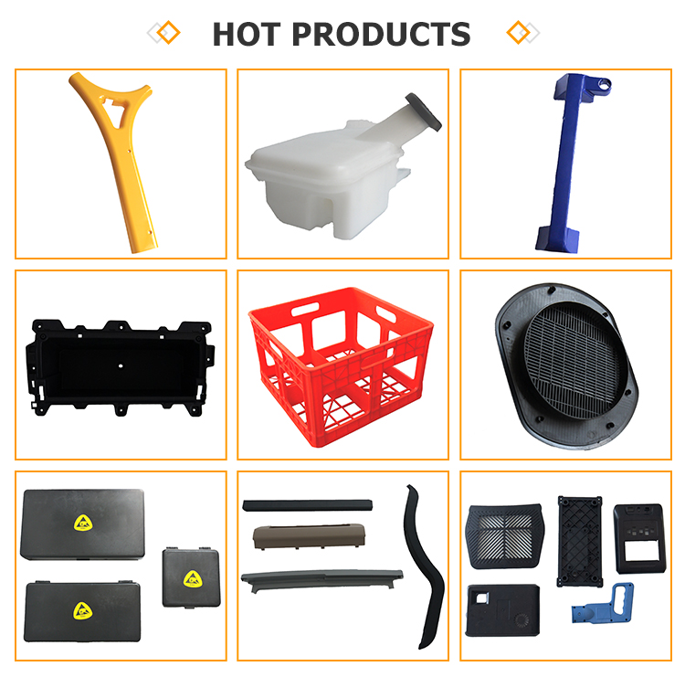 Product Description 1
