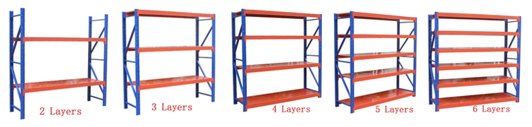 Specification Banner