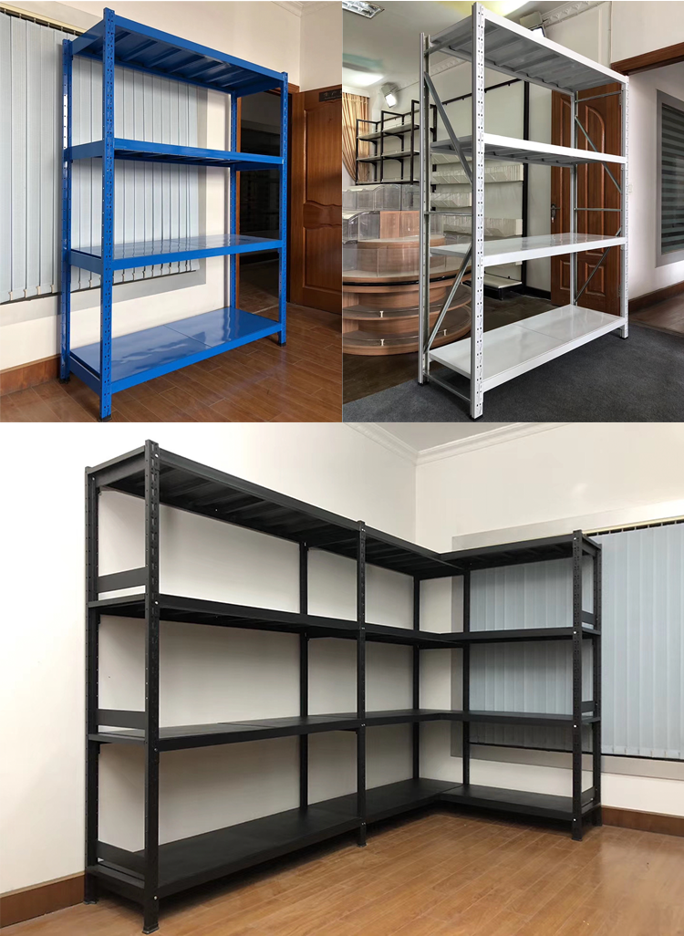 Product Display 4