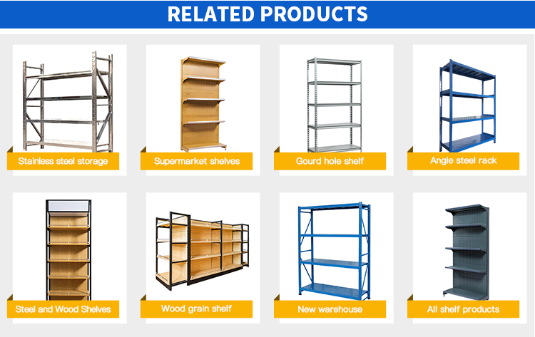 Recommend Product 1