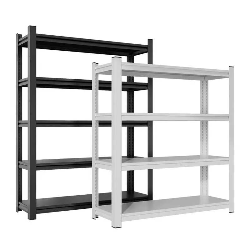 Product Description Image 3