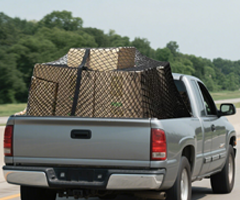 Cargo Net