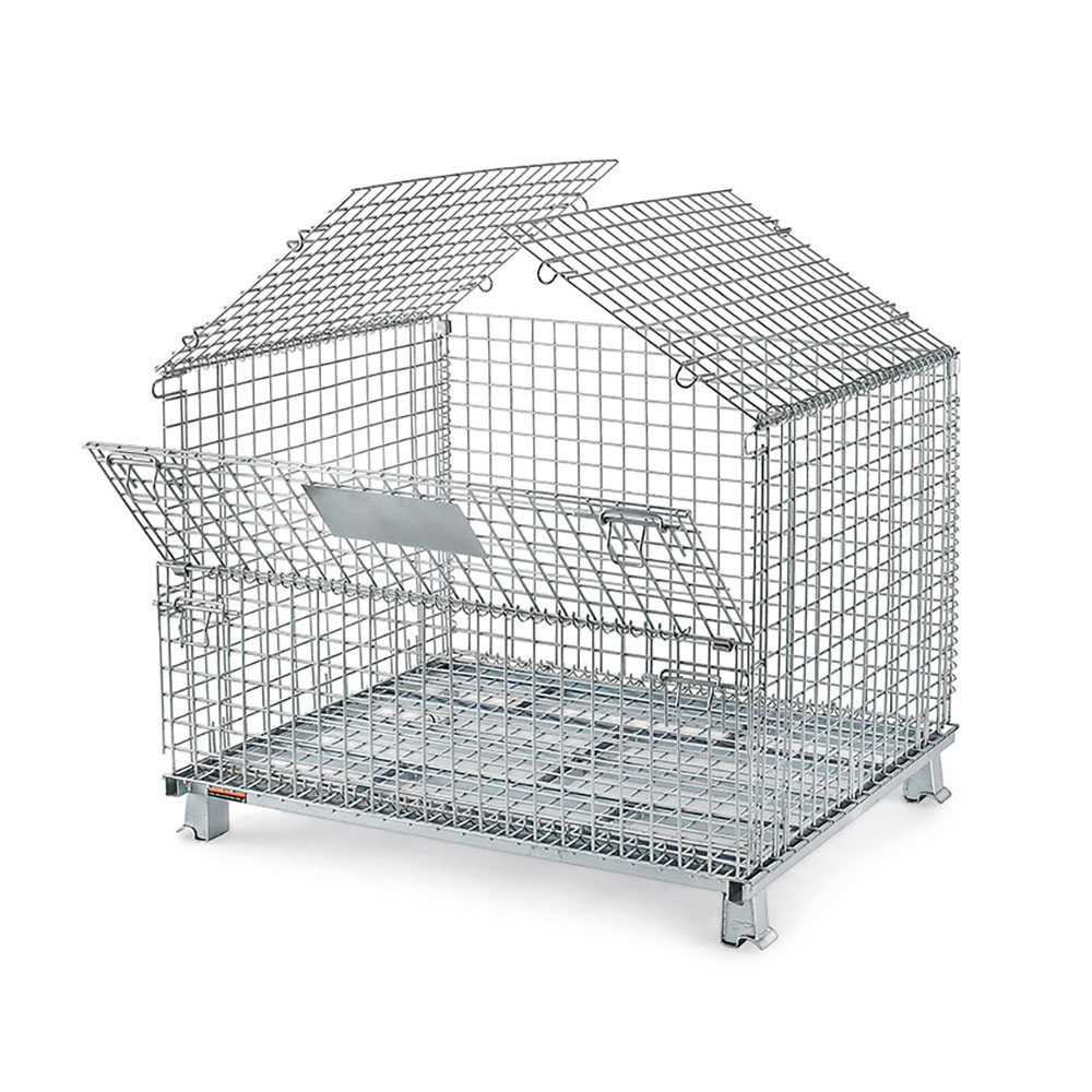 Warehouse Shelves Pallet Storage Rack Light Duty 5 Layer Boltless Storage Rack Rivet Shelving Steel Shelves