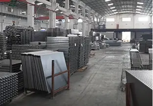 30,000+ Tons Monthly Output