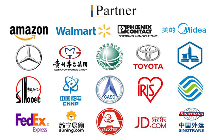 Client Communication and Business Cooperation