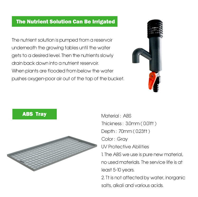 Product Feature 4