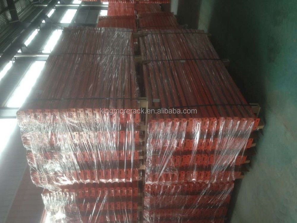 Shipping Logistics 2
