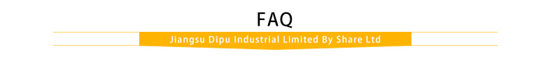 Logistics Automation System