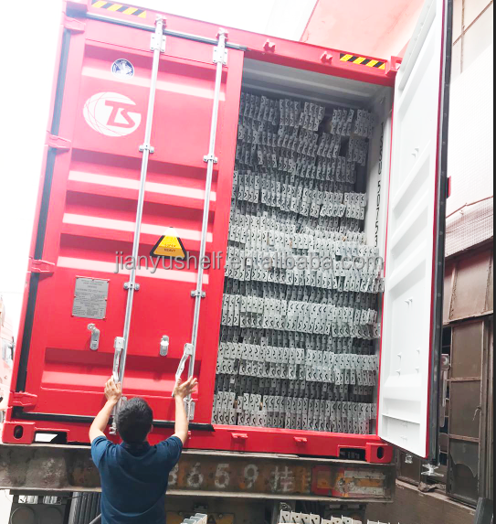 Delivery 1