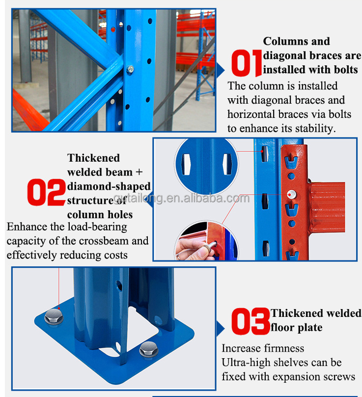 Specification Detail 2