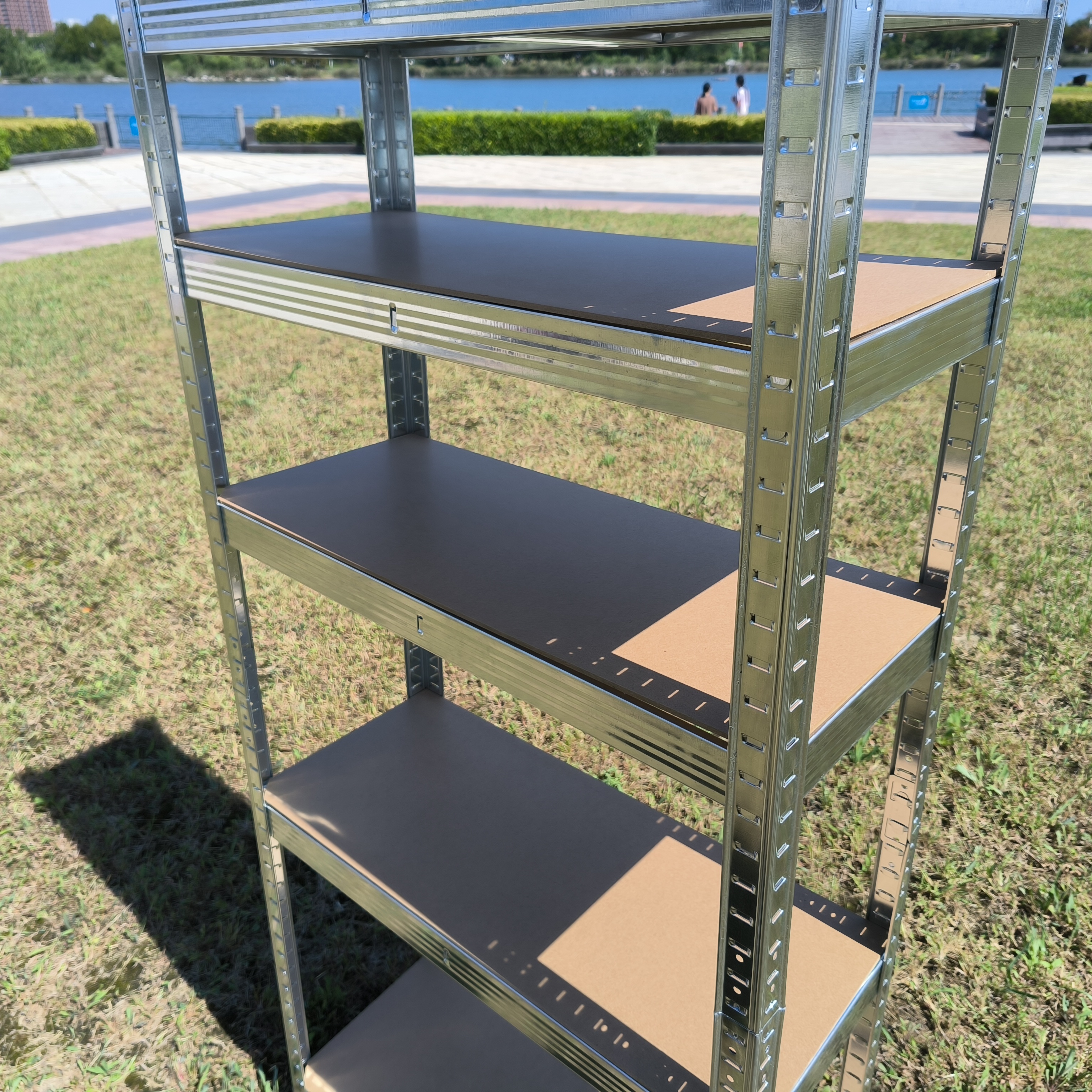 Product View 1