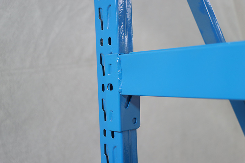 Details Image 3